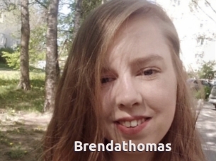 Brendathomas