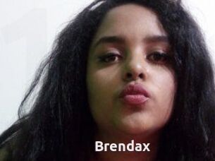 Brendax