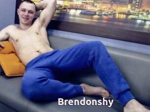 Brendonshy