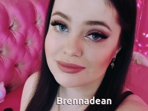 Brennadean