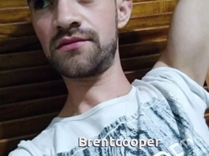 Brentcooper