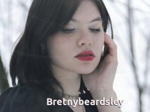 Bretnybeardsley