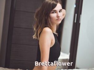 Brettaflower