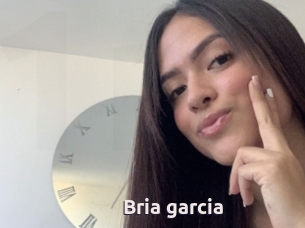 Bria_garcia