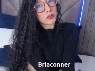 Briaconner