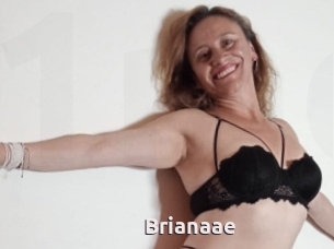 Brianaae