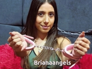 Brianaangels