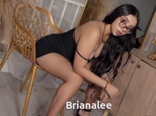 Brianalee