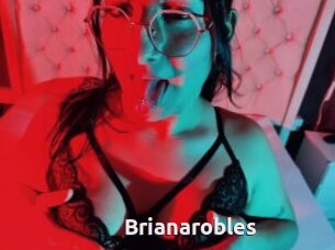 Brianarobles