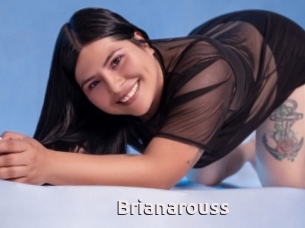 Brianarouss