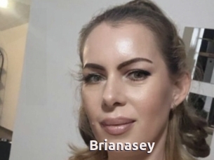 Brianasey