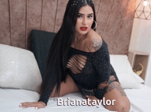 Brianataylor