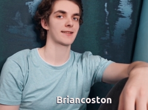 Briancoston