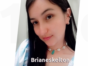 Brianeskelton