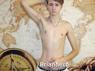 Brianherb