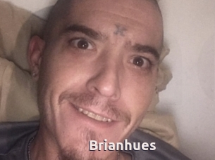 Brianhues