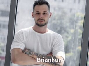 Brianhunt