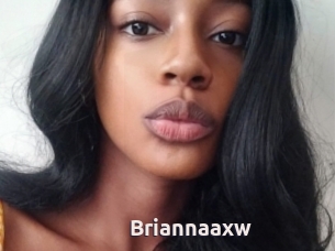 Briannaaxw