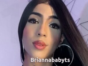 Briannababyts