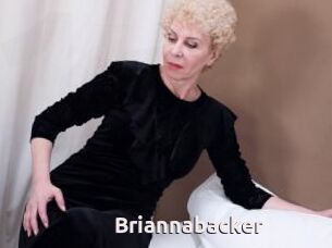 Briannabacker