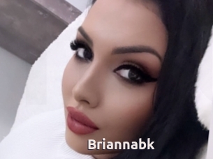 Briannabk