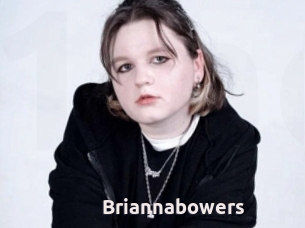 Briannabowers