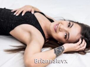 Briannaluvx