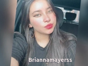 Briannamayerss