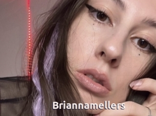 Briannamellers