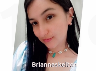 Briannaskelton