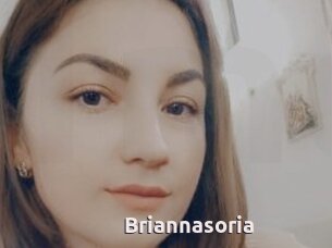 Briannasoria