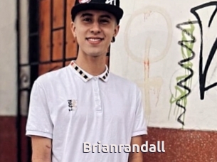 Brianrandall