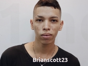 Brianscott23