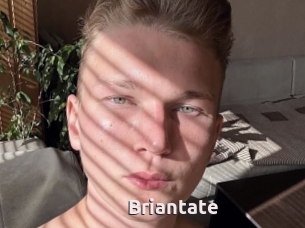 Briantate