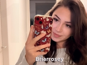 Briarrosey