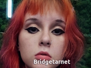 Bridgetarnet