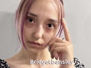 Bridgetbensley