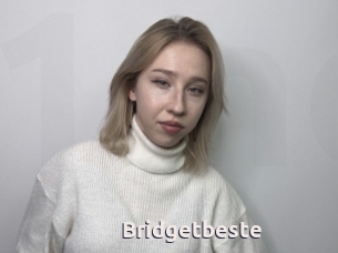 Bridgetbeste