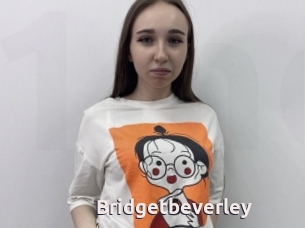 Bridgetbeverley