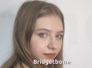 Bridgetborne