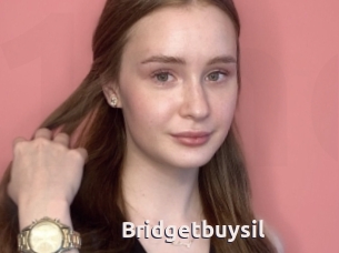 Bridgetbuysil