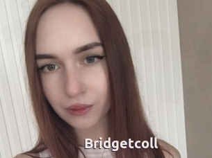 Bridgetcoll