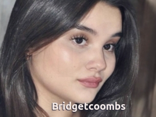 Bridgetcoombs