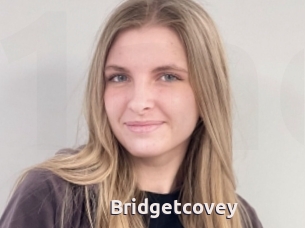 Bridgetcovey