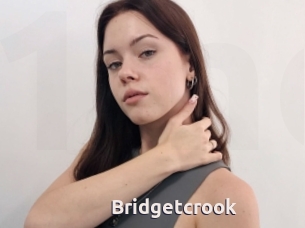 Bridgetcrook