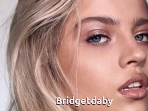 Bridgetdaby