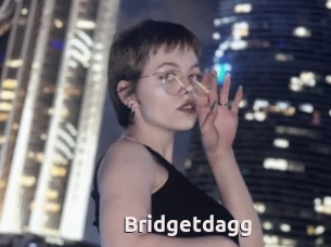 Bridgetdagg