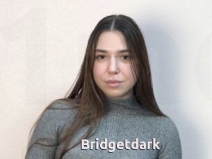 Bridgetdark