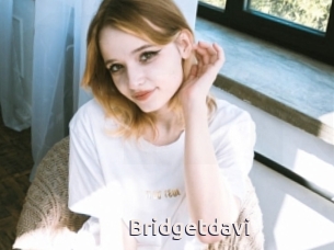 Bridgetdavi