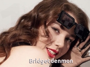 Bridgetdenmon